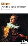 Amazon изображение на корицата