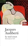 Le Mal Court