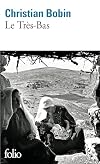 The Very Lowly: A Meditation on Francis of Assisi