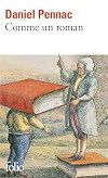 The Rights of the Reader