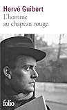 Lhomme Au Chapeau Rouge