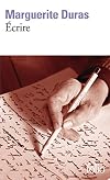 Writing