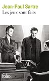 Les Jeux Sont Faits