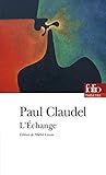 L'%C3%A9change
