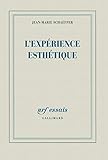 Lexprience Esthtique