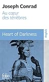 Au Coeur Des Tnbres