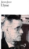 Ulysse