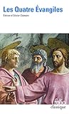 Les Quatre %C3%A9vangiles