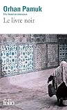 Le Livre Noir