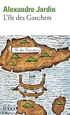 L'Ile des Gauchers