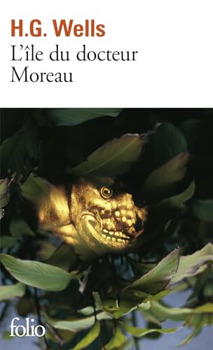 Couverture du livre