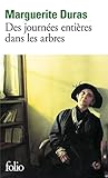 Des Journ%C3%A9es Enti%C3%A8res Dans Les Arbres