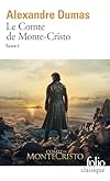 Le Comte de Monte-Cristo, tome 1