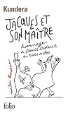 Jacques Et Son Ma%C3%AEtre
