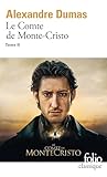 Le Comte De Monte Cristo, Tome 2