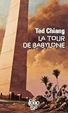 La Tour De Babylone (anglais)