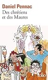 Des chrétiens et des maures