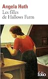 Les Filles De Hallows Farm