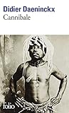 Cannibale