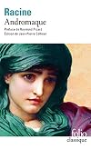Andromache