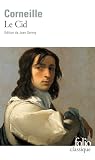 Le Cid