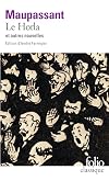 The Horla and Other Stories