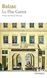 Le P%C3%A8re Goriot