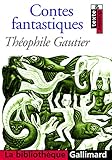 Contes Fantastiques
