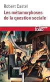 From Manual Workers to Wage Laborers: Transformation of the Social Question