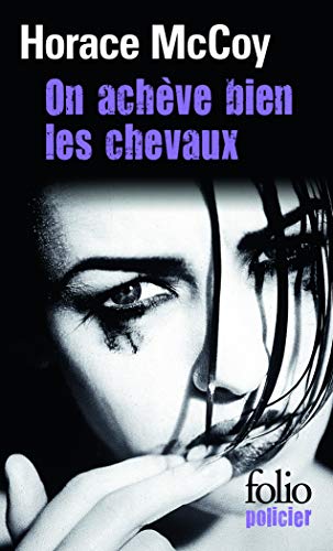 Couverture du livre
