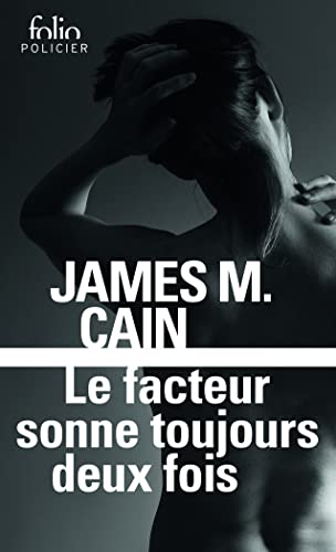 Couverture du livre