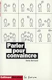 Parler Pour Convaincre