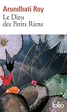 Le Dieu Des Petits Riens