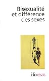 Immagine di copertina Amazon