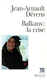 Balkans La Crise