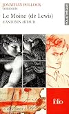 Le Moine (de Lewis) d'Antonin Artaud