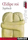 Oedipe Roi   Mythe D'oedipe
