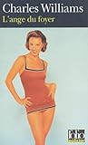 L'ange Du Foyer