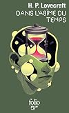 Dans l'abîme du temps (Anthology)