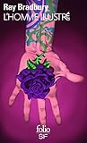 L'homme Illustr%C3%A9
