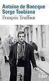 Franois Truffaut