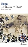 Le Th%C3%A9%C3%A2tre En Libert%C3%A9