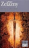 Le Cycle Des Princes Dambre Tome 10 Prince Du Chaos