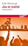 Image de couverture Amazon