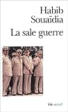 La Sale Guerre