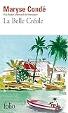 La belle créole