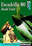 Escadrille 80