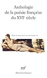 Image de couverture Amazon
