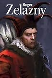 Coffret Zelazny 5 Volumes Le Cycle Des Princes Dambre N1 Tome 1 5