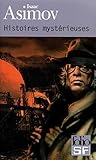 Histoires Myst%C3%A9rieuses
